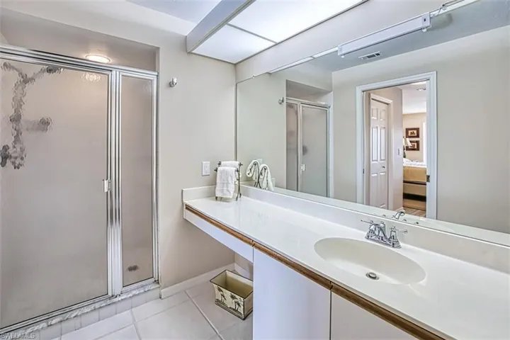 Primary-Bath