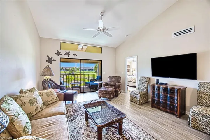 Great-Room-to-Lanai