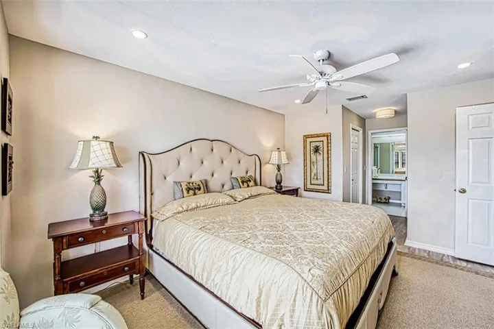Primary-Suite-to-Bath