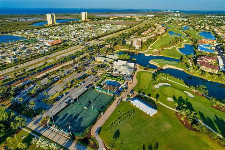 To-Sanibel