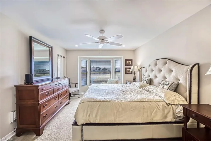 Primary-Suite-from-Bath