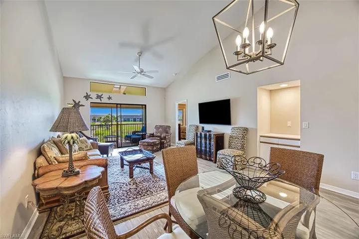 Great-Room