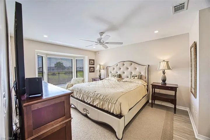 Primary-Suite