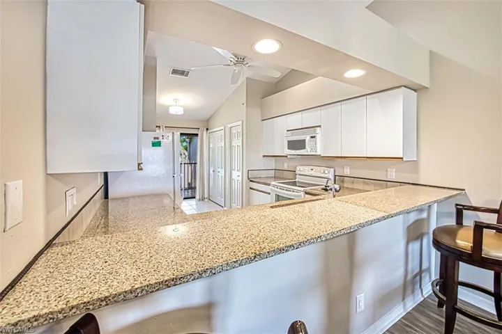 Kitchen-From-Bar