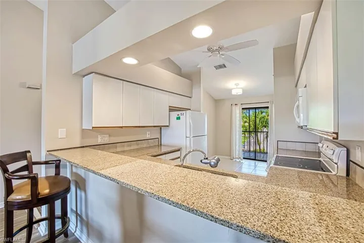 Kitchen-from-Bar-Right
