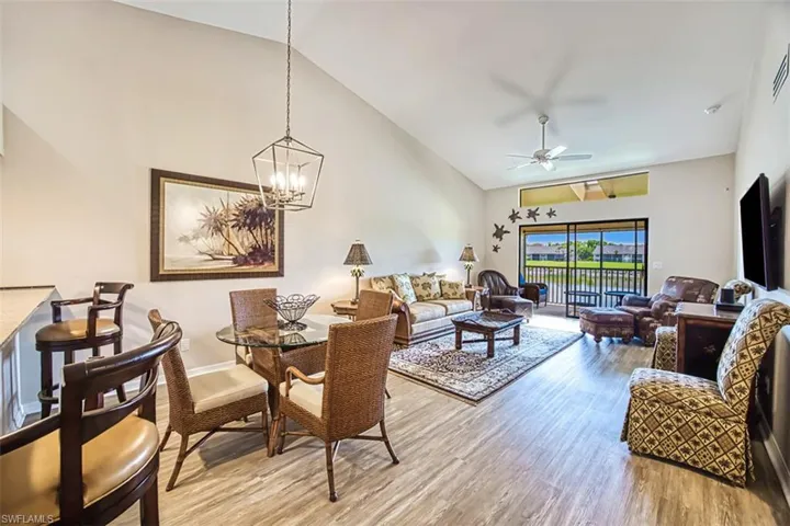 Great-Room