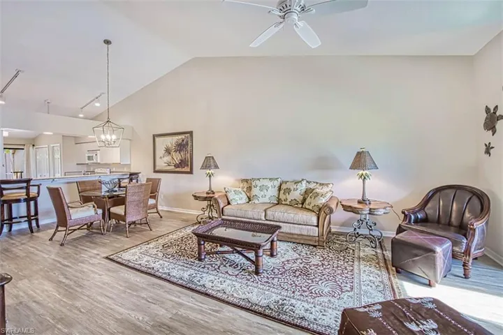 Great-Room