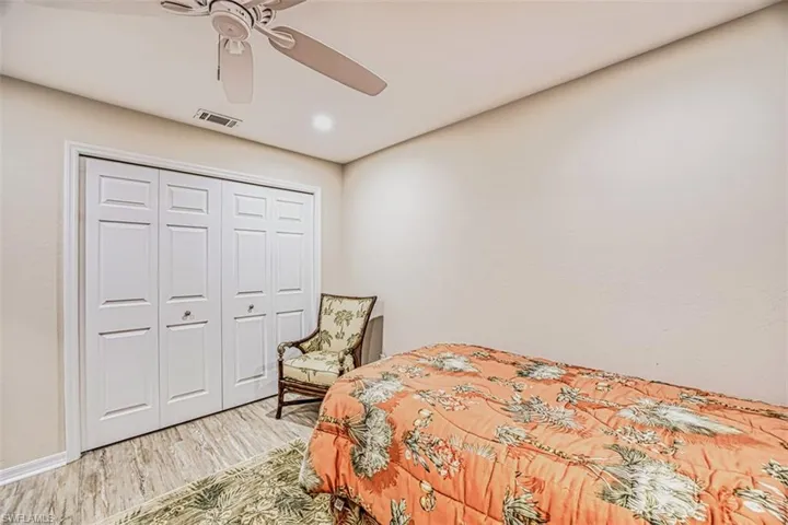 Guest-Bedroom-to-Closet
