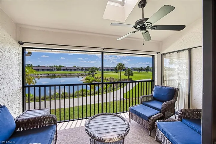 Lanai