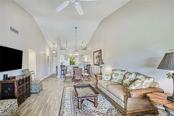 Great-Room-from-Lanai