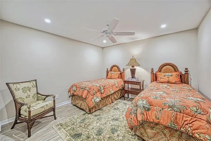 Guest-Bedroom