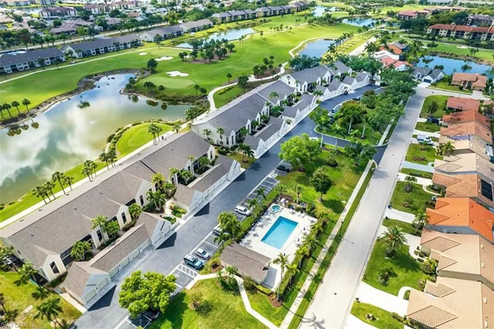 Aerial-Section-Pool