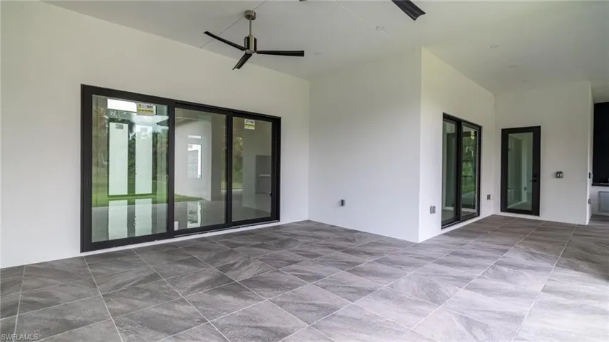 649 Golden Gate Blvd E, Naples, Florida 34120