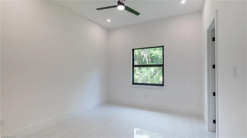 649 Golden Gate Blvd E, Naples, Florida 34120