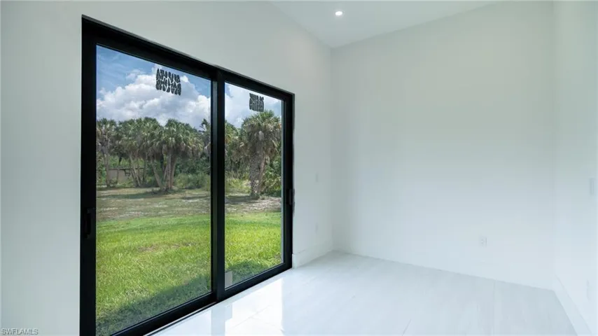 649 Golden Gate Blvd E, Naples, Florida 34120