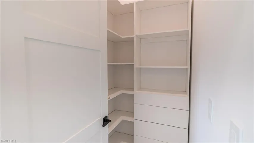 649 Golden Gate Blvd E, Naples, Florida 34120