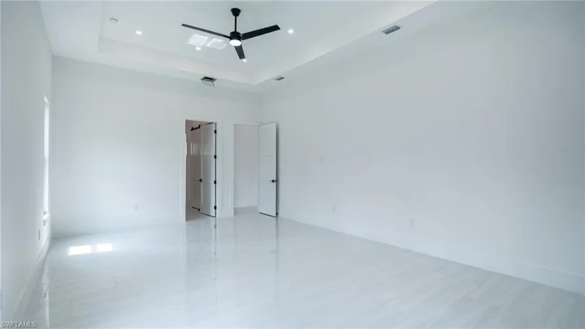 649 Golden Gate Blvd E, Naples, Florida 34120