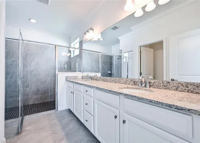 2134  Hamlin  ST, Naples, FL 34120