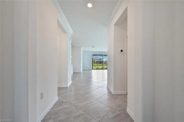 2134  Hamlin  ST, Naples, FL 34120