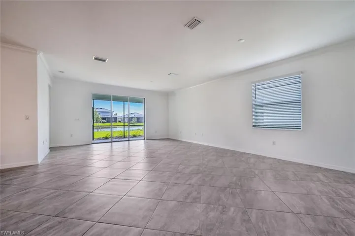 2134  Hamlin  ST, Naples, FL 34120