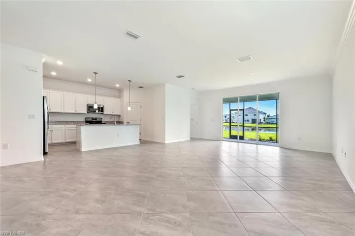2134  Hamlin  ST, Naples, FL 34120
