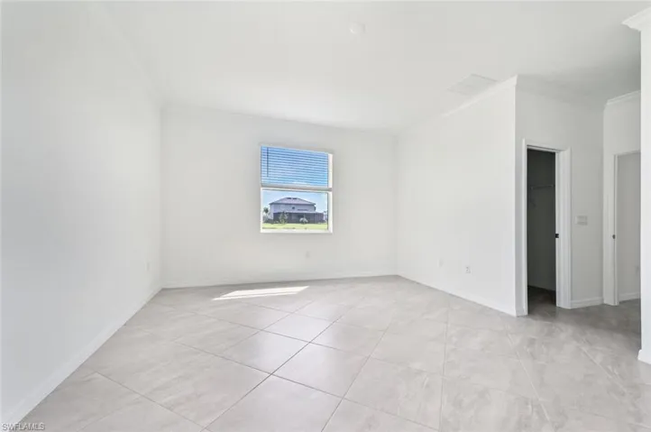 2134  Hamlin  ST, Naples, FL 34120