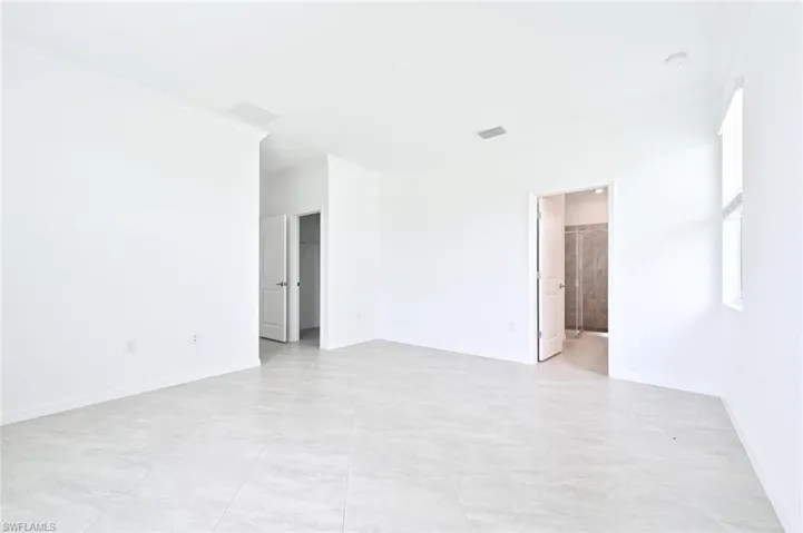 2134  Hamlin  ST, Naples, FL 34120