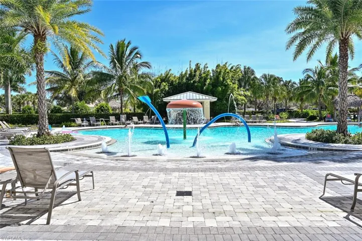 2134  Hamlin  ST, Naples, FL 34120