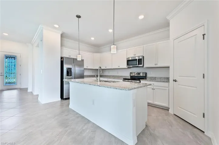 2134  Hamlin  ST, Naples, FL 34120