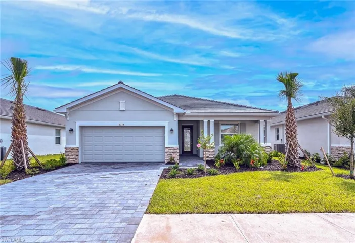 2134  Hamlin  ST, Naples, FL 34120