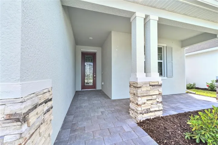 2134  Hamlin  ST, Naples, FL 34120
