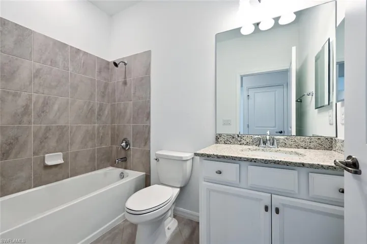 2134  Hamlin  ST, Naples, FL 34120