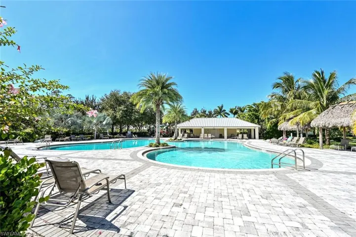 2134  Hamlin  ST, Naples, FL 34120