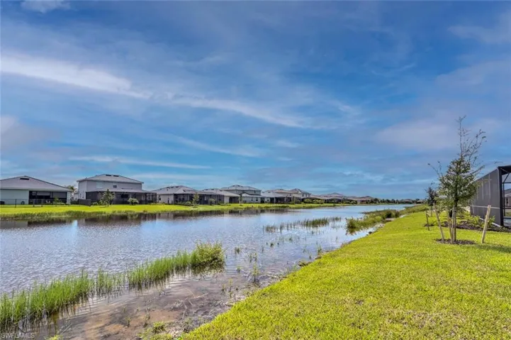 2134  Hamlin  ST, Naples, FL 34120