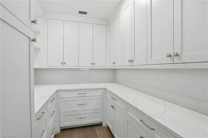 6230 Estero Blvd 202, Fort Myers Beach, Florida 33931