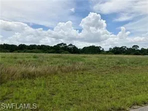 View of local wilderness featuring rural landscape