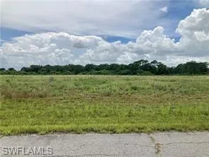 View of nature featuring rural landscape