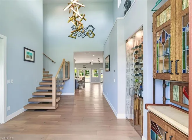 27088  Del  LN, Bonita Springs, FL 34135