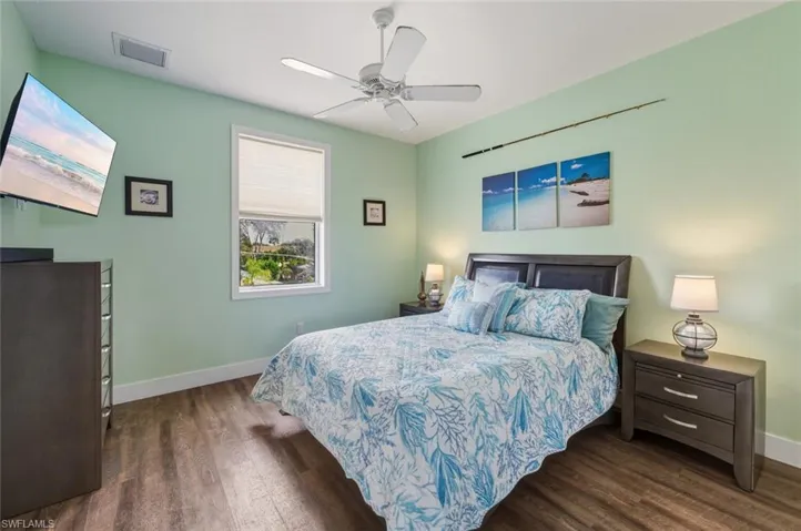 27088  Del  LN, Bonita Springs, FL 34135
