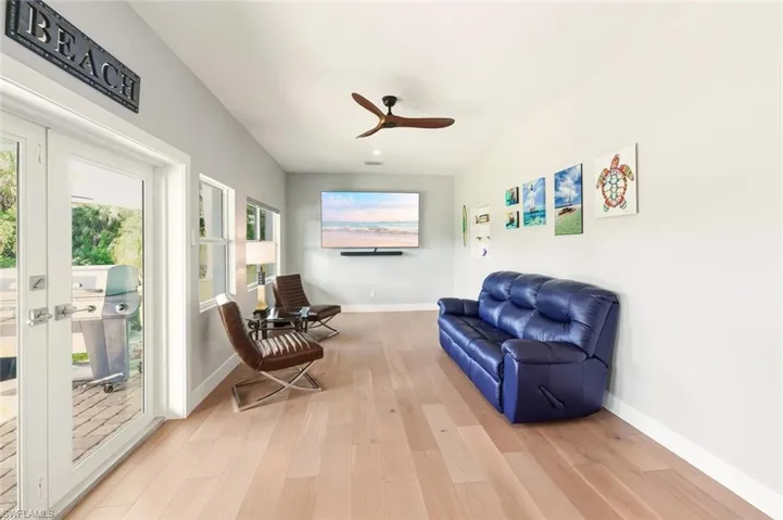 27088  Del  LN, Bonita Springs, FL 34135