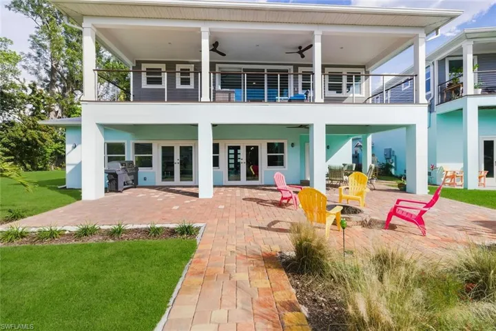 27088  Del  LN, Bonita Springs, FL 34135