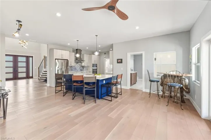 27088  Del  LN, Bonita Springs, FL 34135