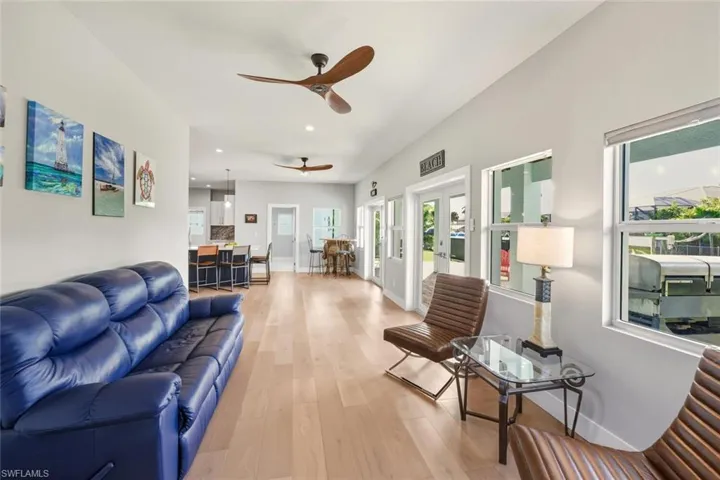 27088  Del  LN, Bonita Springs, FL 34135