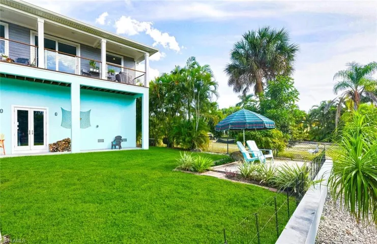 27088  Del  LN, Bonita Springs, FL 34135