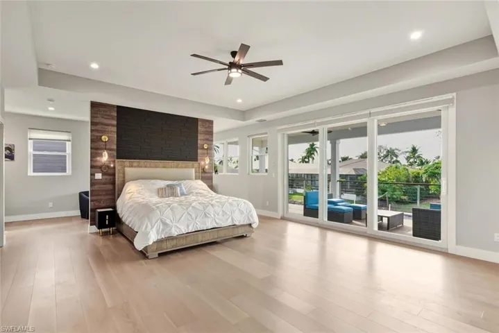 27088  Del  LN, Bonita Springs, FL 34135