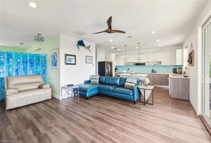 27088  Del  LN, Bonita Springs, FL 34135