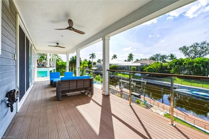 27088  Del  LN, Bonita Springs, FL 34135