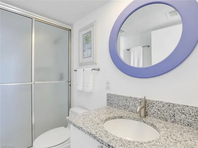 10851 Gulf Shore Dr 605, Naples, Florida 34108