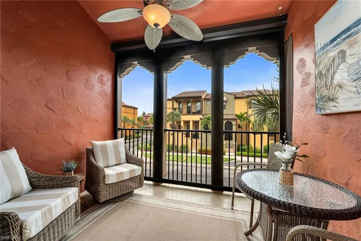 9066 Albion Ln N 5101, Naples, Florida 34113