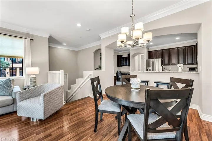 9066 Albion Ln N 5101, Naples, Florida 34113